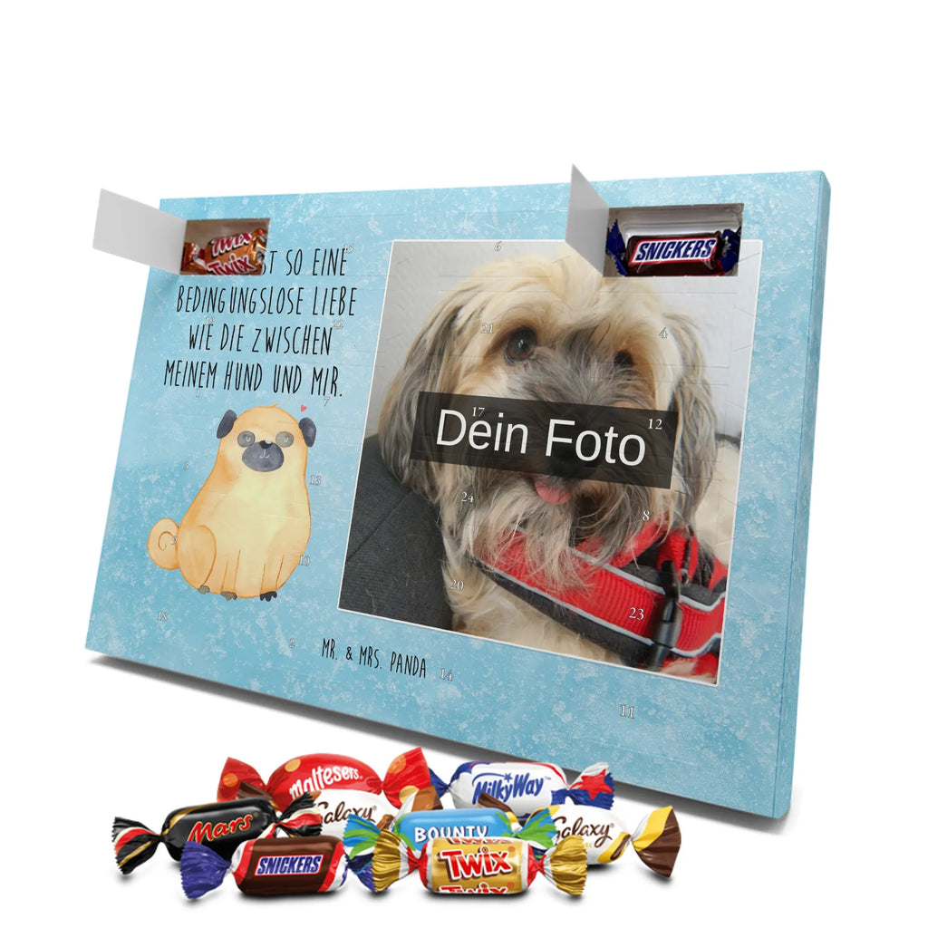  Pug dog, mutt, hound, woof, dog mama, dog breed, love dogs, love for dogs, dog decorative items, bag with dog print, funny gifts for dog owners, what do you give a dog lover, Christmas gifts for dogs, gifts for dogs, dog sayings, love, Pug, dog love