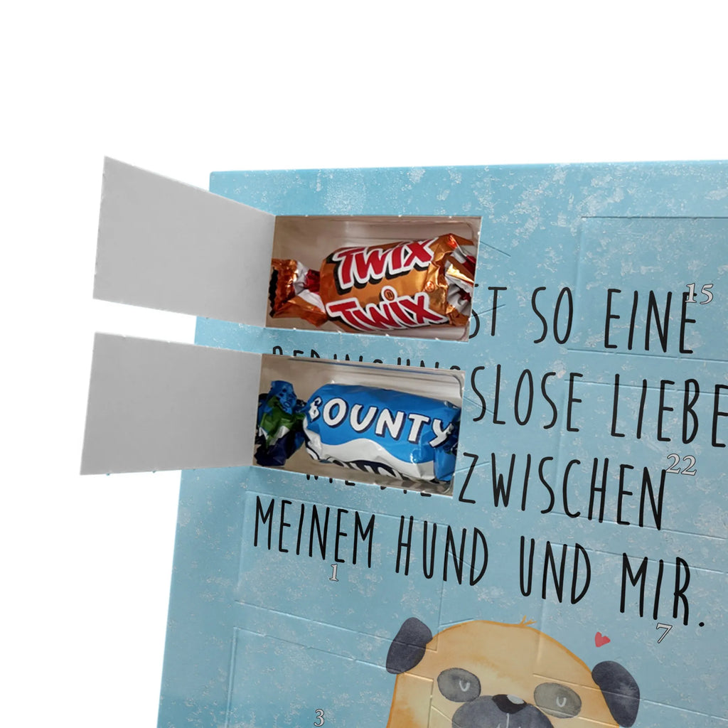  Pug dog, mutt, hound, woof, dog mama, dog breed, love dogs, love for dogs, dog decorative items, bag with dog print, funny gifts for dog owners, what do you give a dog lover, Christmas gifts for dogs, gifts for dogs, dog sayings, love, Pug, dog love