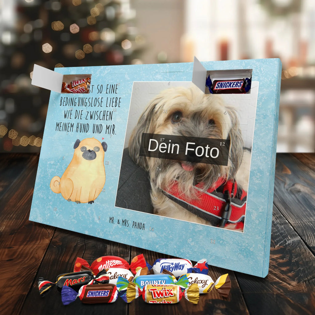  Pug dog, mutt, hound, woof, dog mama, dog breed, love dogs, love for dogs, dog decorative items, bag with dog print, funny gifts for dog owners, what do you give a dog lover, Christmas gifts for dogs, gifts for dogs, dog sayings, love, Pug, dog love