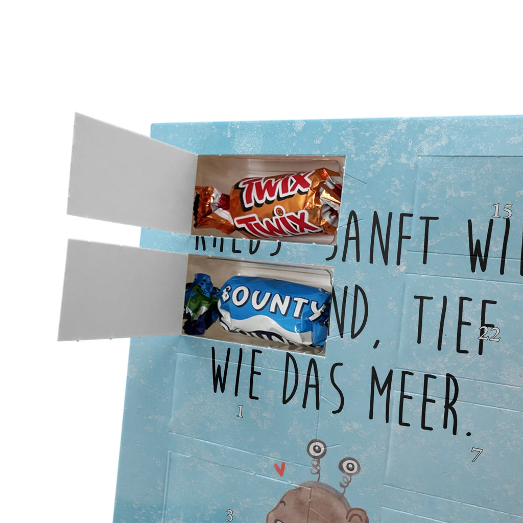  Cancer Astrology constellations, birthdays, astrology, zodiac, date of birth, month of birth