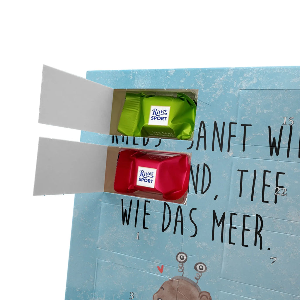  Cancer Astrology constellations, birthdays, astrology, zodiac, date of birth, month of birth