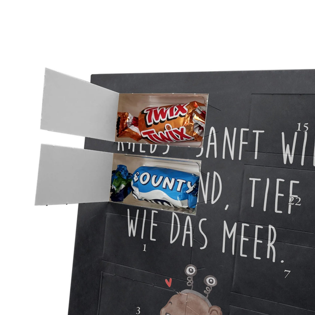  Cancer Astrology constellations, birthdays, astrology, zodiac, date of birth, month of birth