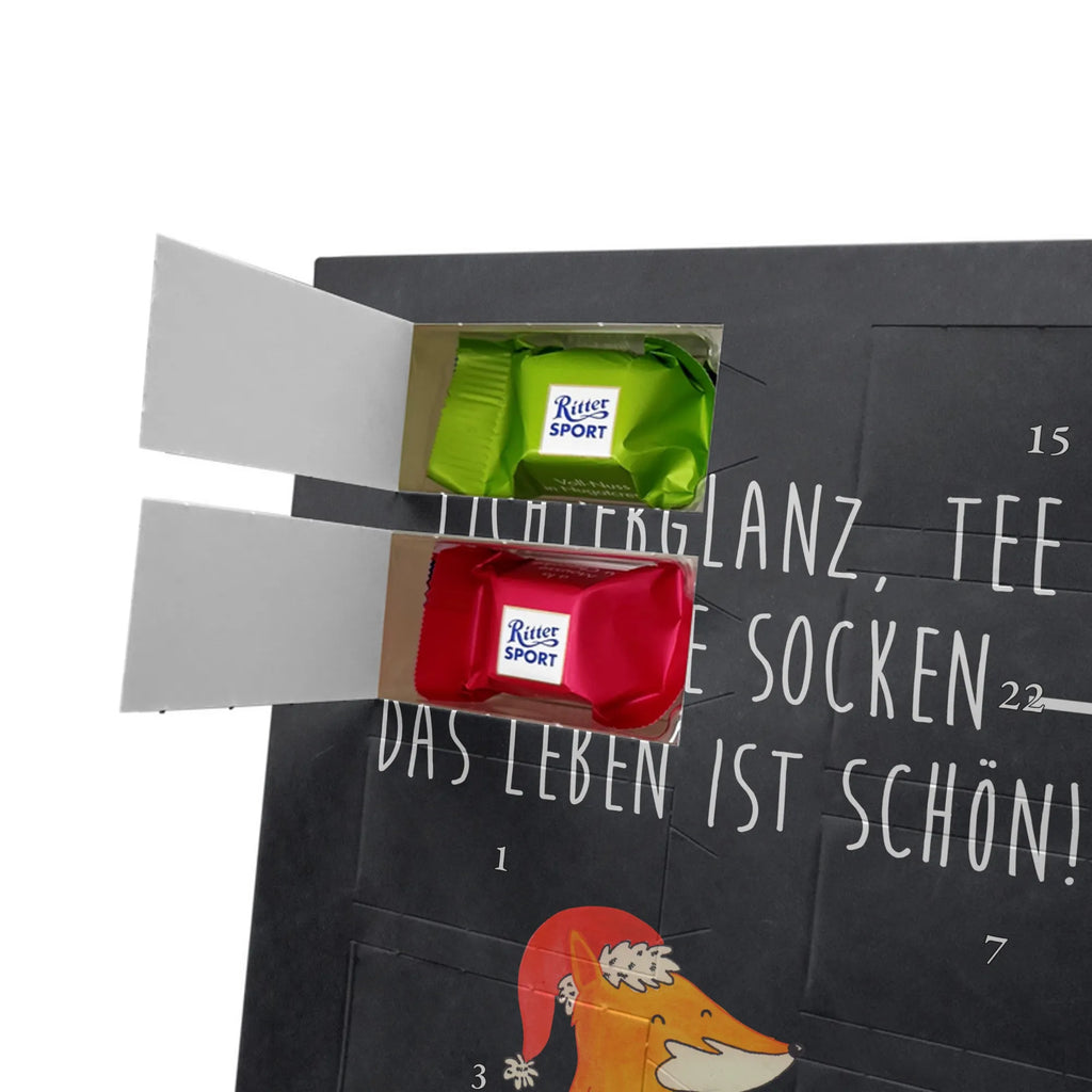 Personalisierter Schoko Foto Adventskalender Fuchs Weihnachten Personalisierter Schoko Foto Adventskalender, Heiligabend, Wintermotiv, Winter, Weihnachtsdeko, Weihnachten, Nikolaus, Advent, Geschenk Weihnachten, Füchse, Weihnachtsmann, Fuchs, Spruch schön, Weihnachtszeit