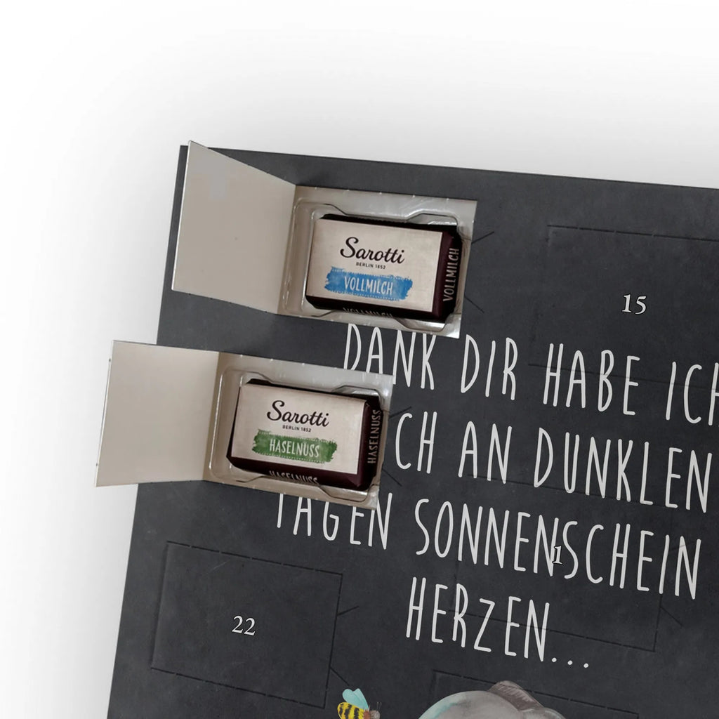  elephant bee small animals, cute, funny, cute animal motives, hand drawn, small world, funny sayings, good mood, happy, gifts, gift ideas, special gifts, animal lover, card, wedding gift, bee, love, elephant, marriage proposal, love saying, anniversary, proof of love, love gift