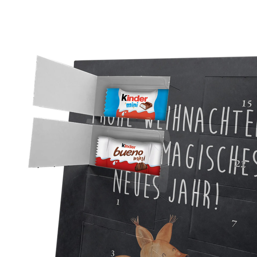 Personalisierter Schoko Foto Adventskalender Eichhörnchen Weihnachten Personalisierter Schoko Foto Adventskalender, Winter, Wintermotiv, Advent, Nikolaus, Weihnachten, Weihnachtsdeko, Heiligabend, Guten Rutsch, Vogel, Frohe Weihnachten, Weihnachtsmotiv, Weihnachtsgruß, Frohes Neues Jahr, Neujahr