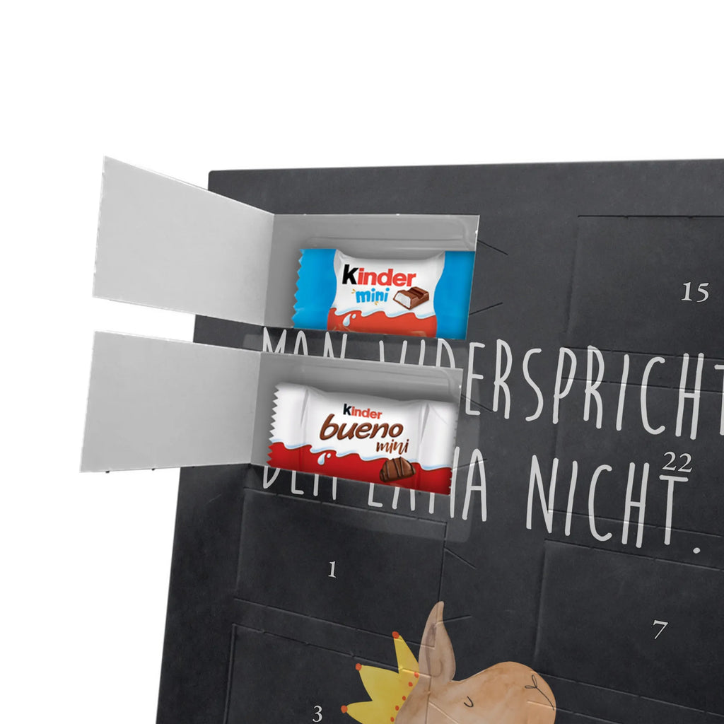  llama head king Llama, alpaca, trendy animal, supervisor, mum, king, girlfriend, high school graduation, office colleague, colleague