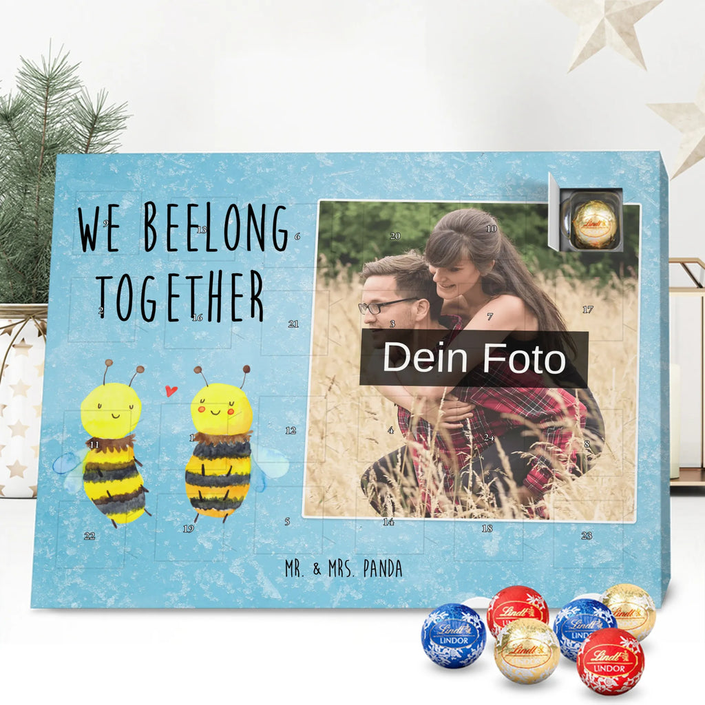  pszczoła zakochany Biedronka, Os, Trzmiel