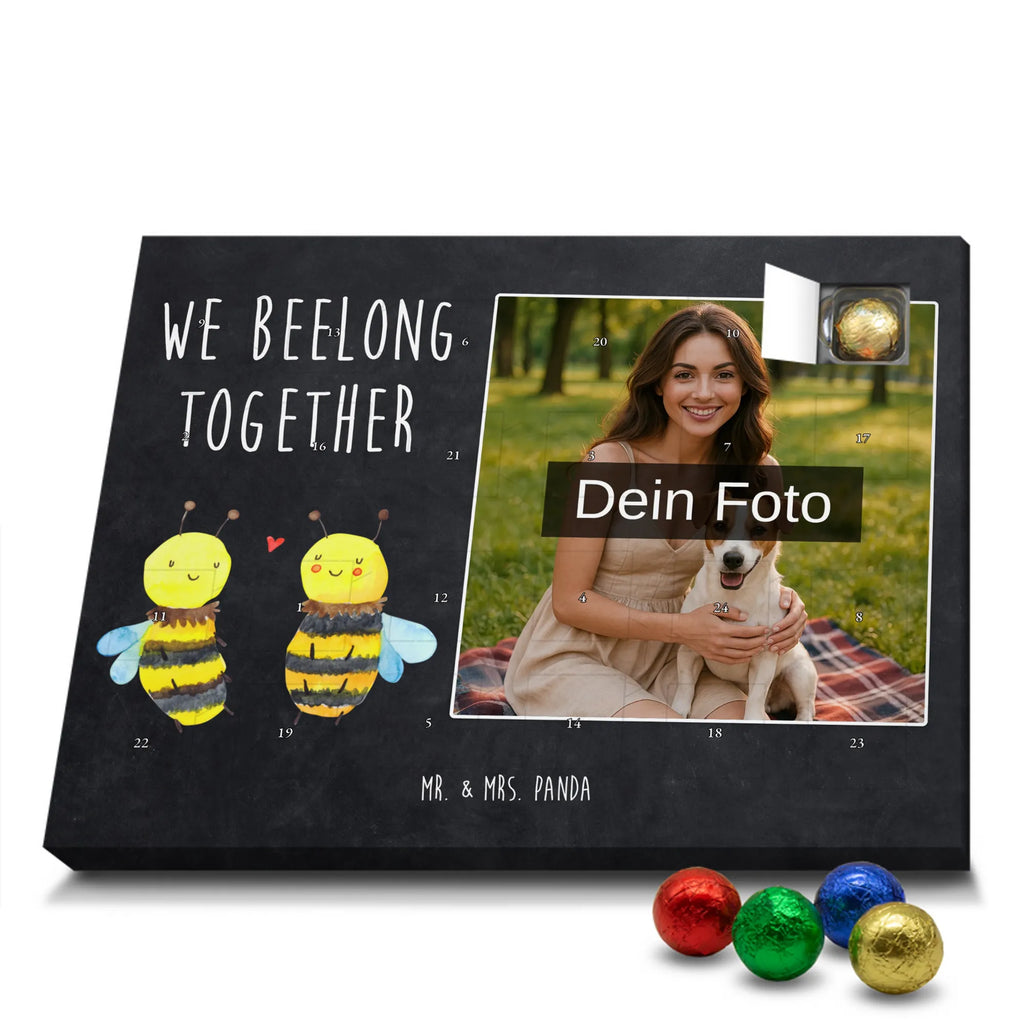  pszczoła zakochany Biedronka, Os, Trzmiel