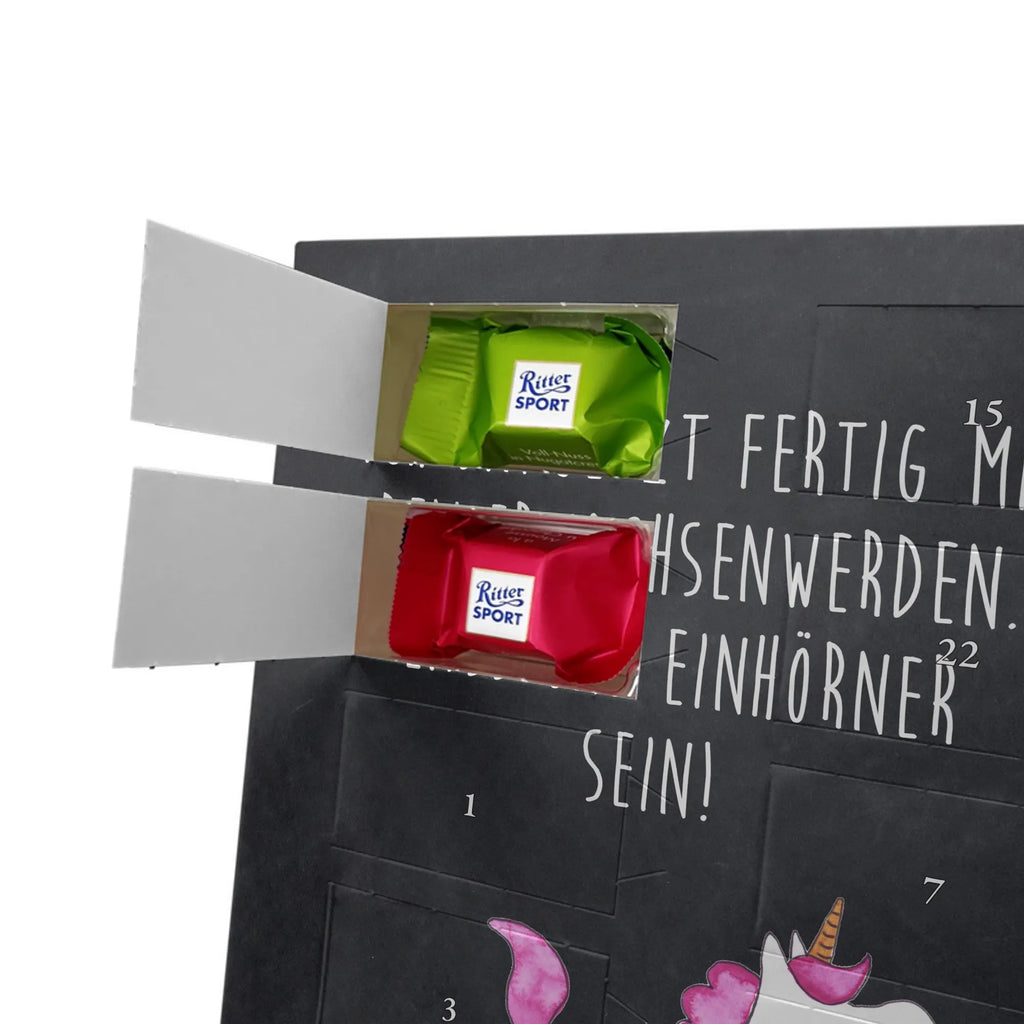  unicorn fart unicorn, unicorns, glitter, unicorn fart, present, funny, uniorn saying, fun, rainbow, Unicorn, girlfriend gift, fart