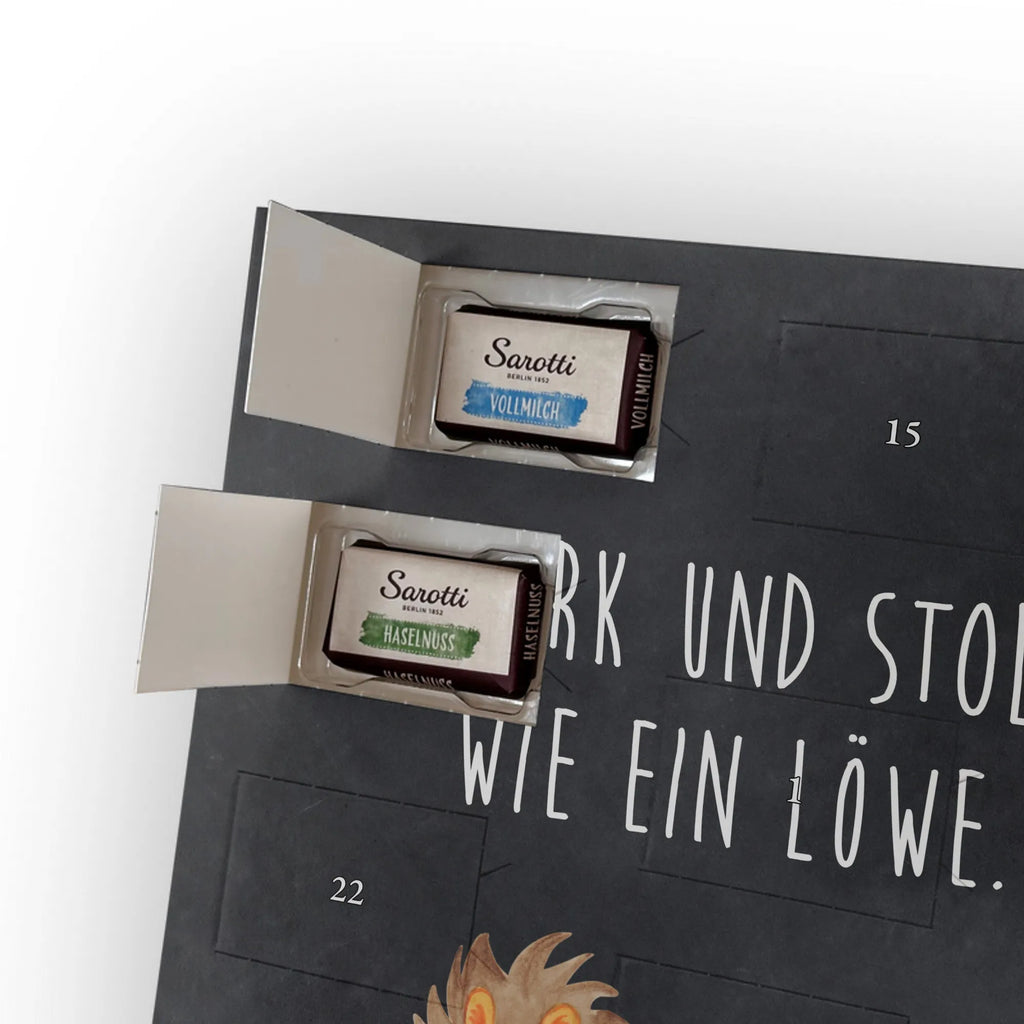 Personalisierter Schoko Foto Adventskalender Sternzeichen Löwe Personalisierter Schoko Foto Adventskalender, Sternzeichen, Astrologie, Aszendent, Tierkreiszeichen, Horoskop, Löwe Sternzeichen, Geschenk August, Geburtstag August, Geburtstag Juli, König Der Tiere, Löwe Geschenk, Geschenk Juli