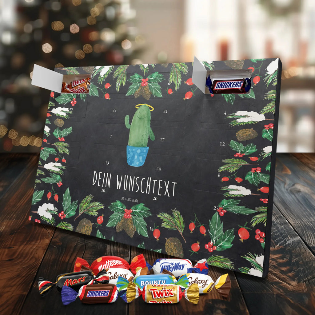  cactus Holy plants, cactus plant, small green cactus, cactuses, cactus, girlfriend, cheeky, sisters, child, parents, halo