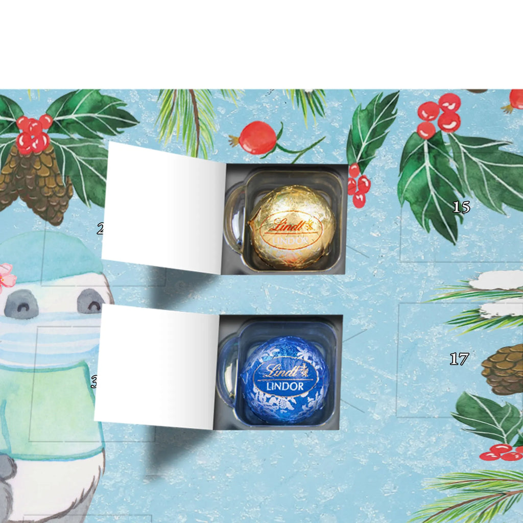 Personalisierter Adventskalender Operationsassistentin Leidenschaft Personalisierter Adventskalender, Adventskalender mit Namen, Beruf, Ausbildung, Jubiläum, Abschied, Rente, Kollege, Kollegin, Geschenk, Schenken, Arbeitskollege, Mitarbeiter, Firma, Danke, Dankeschön, Operationsassistenz, Operationstechnische Assistentin, Operationsassistentin, OTA, OP Assistentin