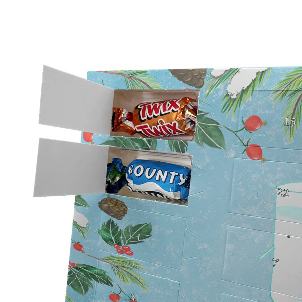  mleko ciastko dobra energia, Motywy zwierzęce, zwierzęta, zabawne powiedzonka