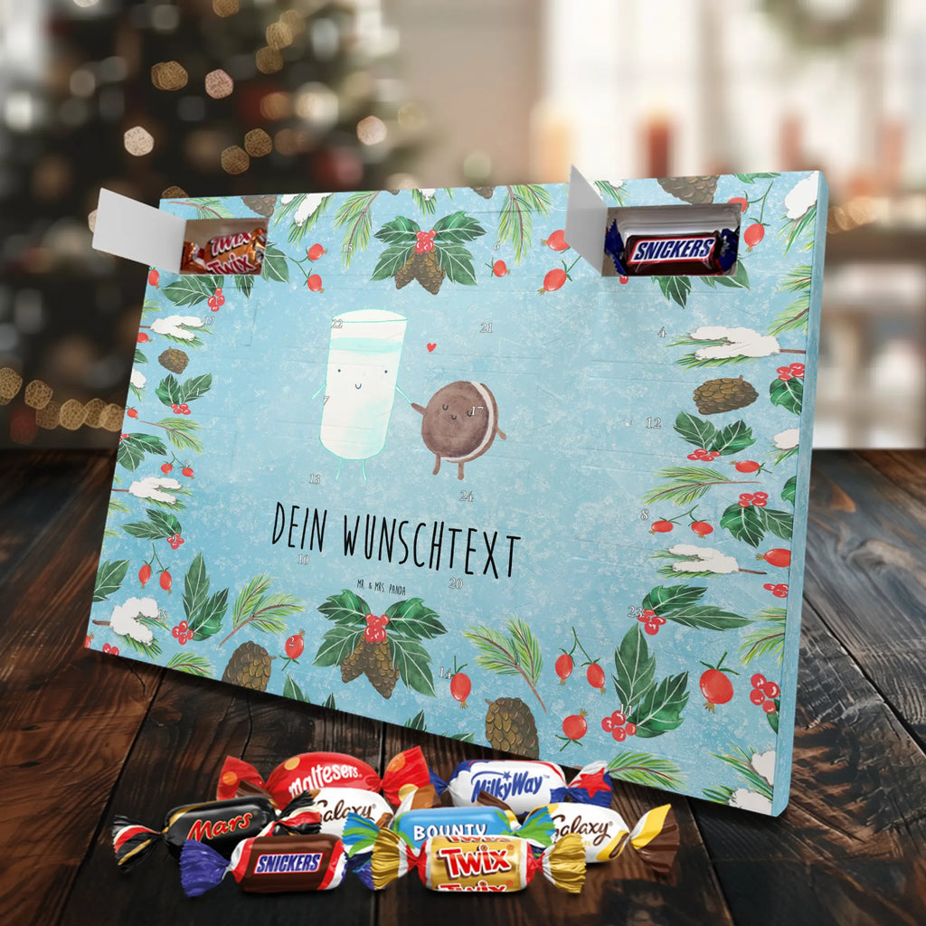  mleko ciastko dobra energia, Motywy zwierzęce, zwierzęta, zabawne powiedzonka