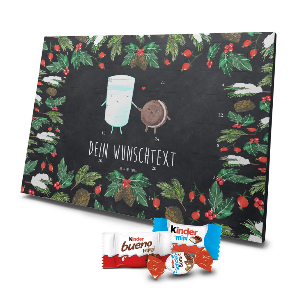  mleko ciastko dobra energia, Motywy zwierzęce, zwierzęta, zabawne powiedzonka