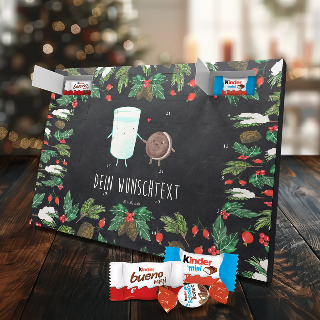  mleko ciastko dobra energia, Motywy zwierzęce, zwierzęta, zabawne powiedzonka