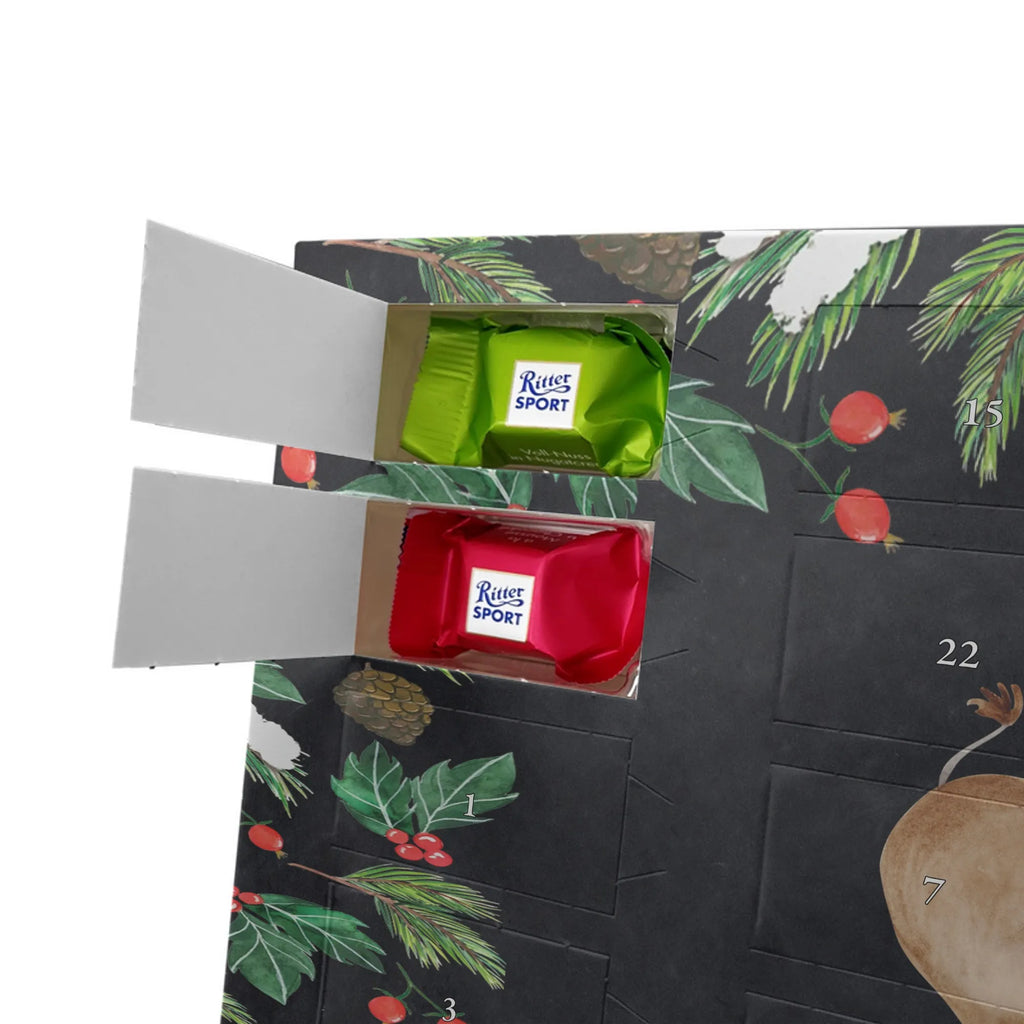 Adventskalender mit Namen Sternzeichen Stier Adventskalender mit Namen, Personalisierter Adventskalender, Aszendent, Sternzeichen, Astrologie, Tierkreiszeichen, Horoskop, Stier, Geburtstag April, Rind, Ochse, Stier Sternzeichen, Geschenk April, Geburtstag Mai, Stier Geschenk, Geschenk Mai