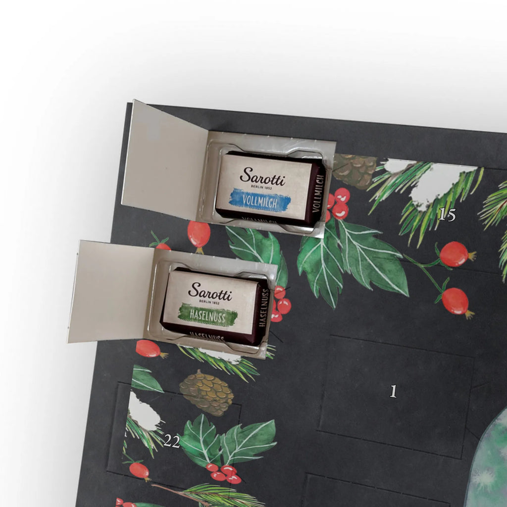  manatee Relax Seafood, manatee, aquatic animals, seafood decoration, shrimp, gifts for seafood lovers, vacation, underwater world, lobster, ocean, seafood posters, whale, seafood fans, reef, water world, underwater animals, sea urchin, deep sea, narwhal, corals, gift ideas, platypus, crocodile, shells, losing weight, sweets, manatees, food, sugar, diet, diet mania