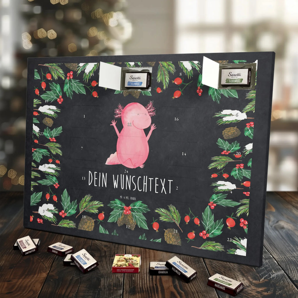  axolotl Hooray salamander, Axelotl, marine animals, Mexican walking fish, fun, satisfaction, amphibian, tail, joy, cheerful