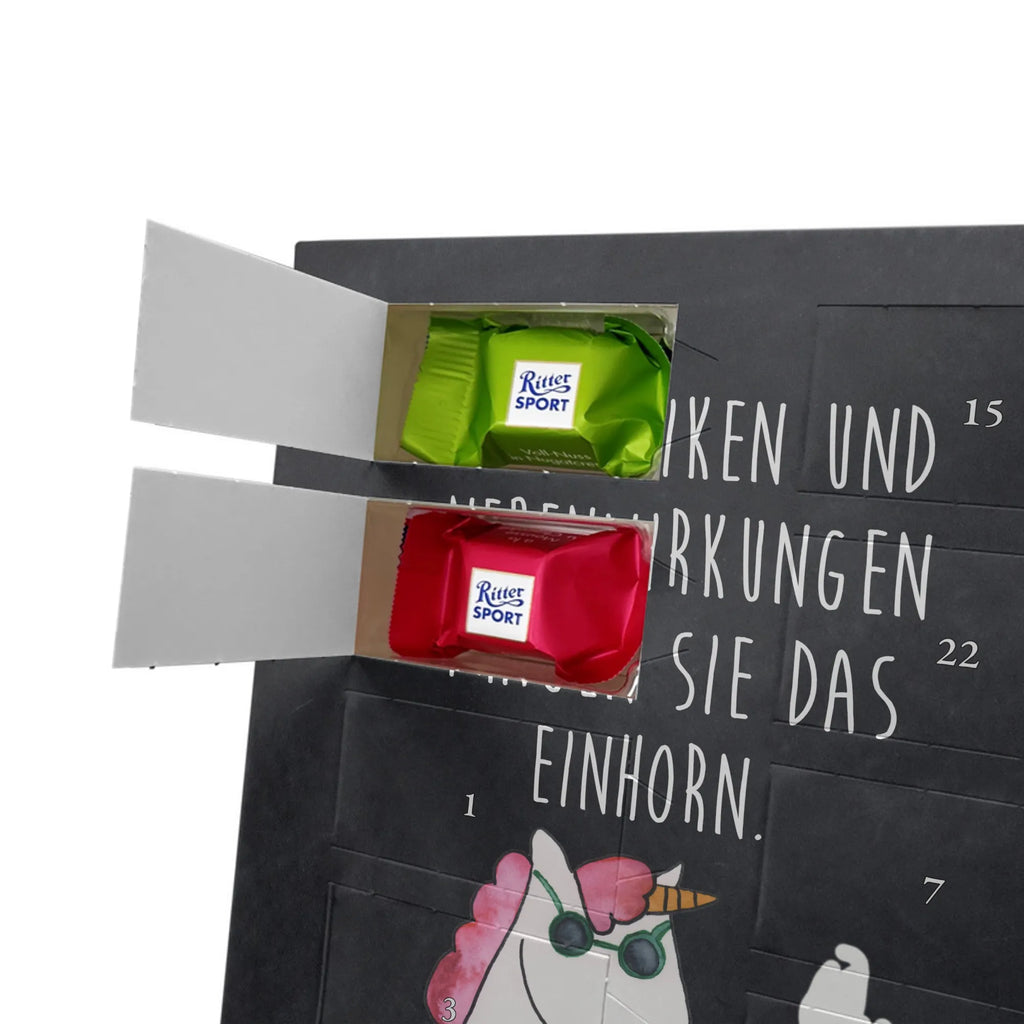  Jednorożec Woodstock Jednorożec, jednorożce, dekoracje jednorożca