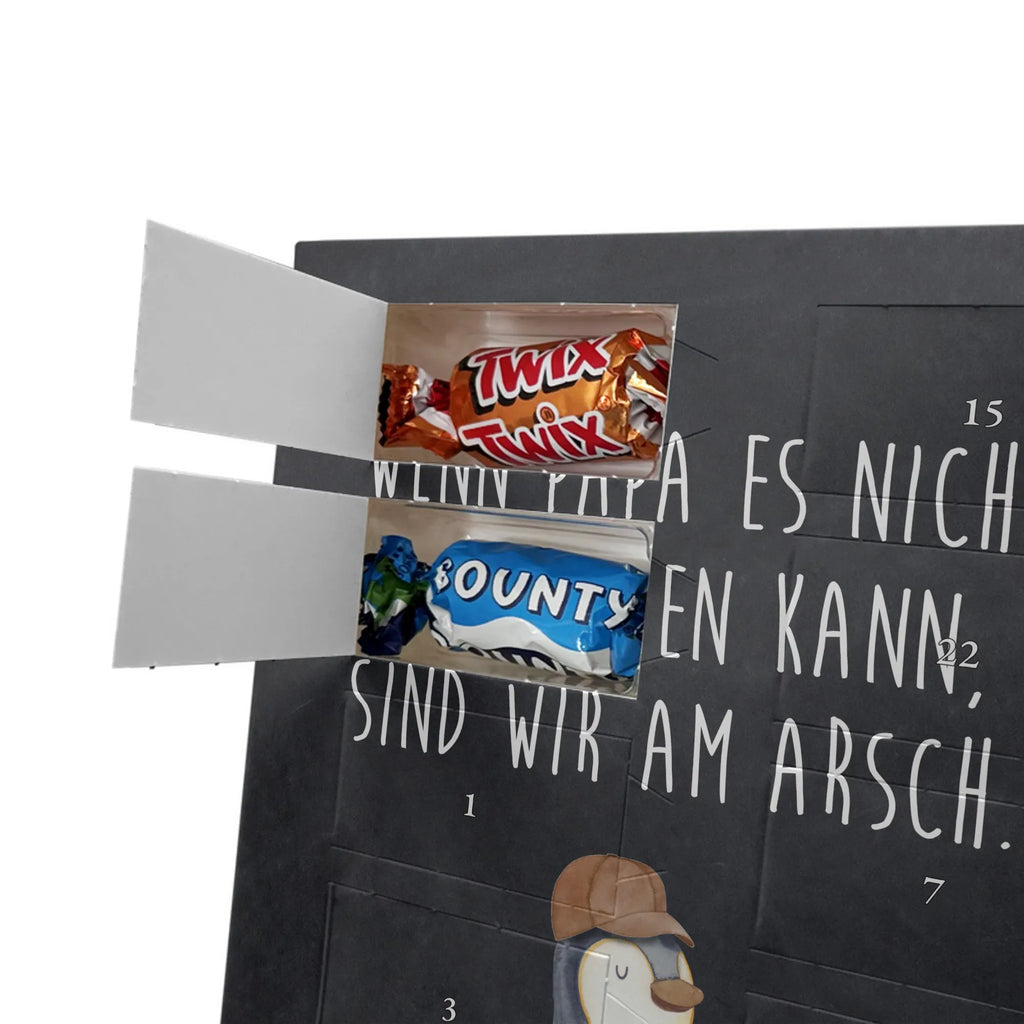  If Daddy can't fix it, we're screwed. Father's Day, Mother's Day, Gift Daddy, Best Daddy in the World, Father