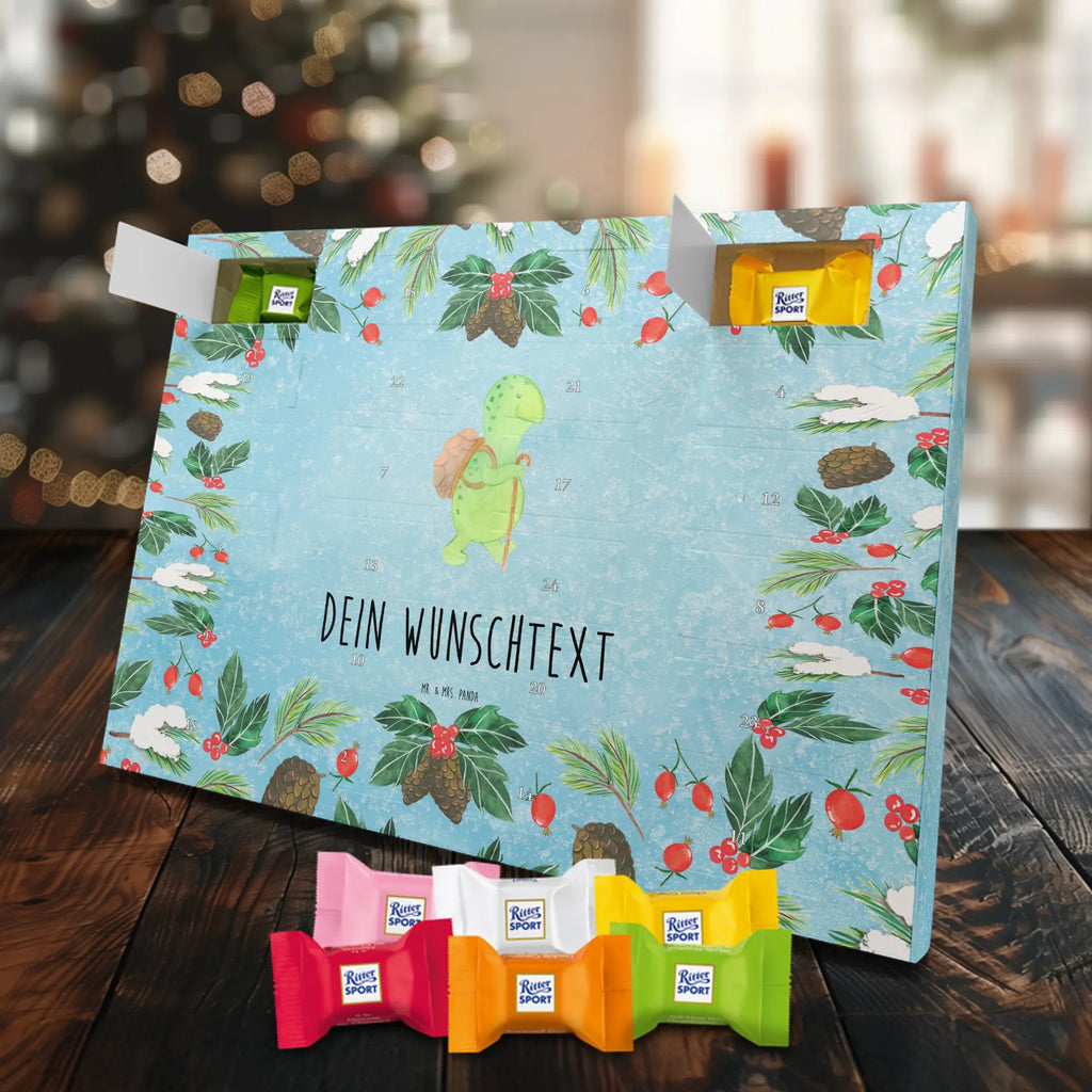  żółw Wędrowiec Skałka