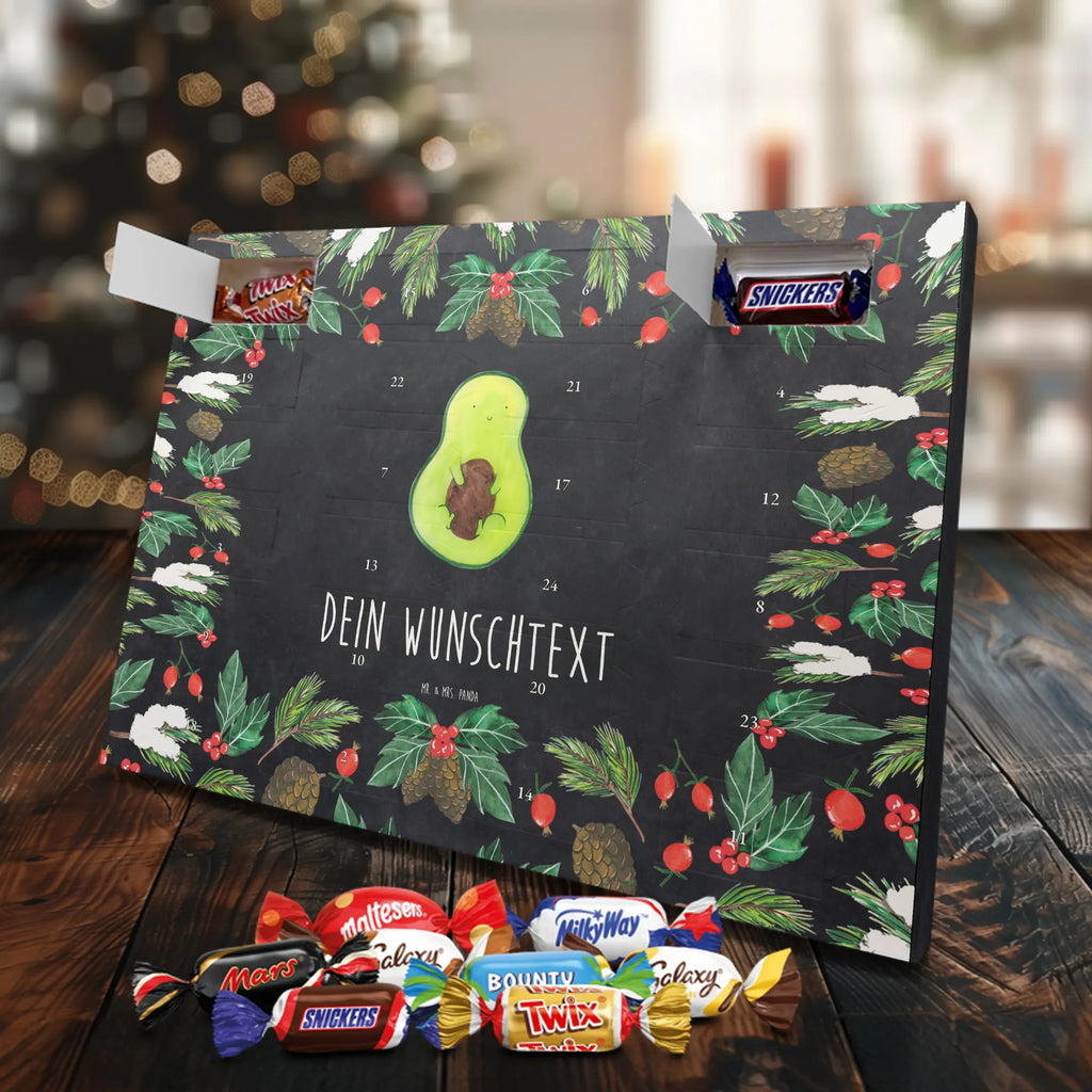  avocado core vegetables, saying life, avocado seed, plant, seed