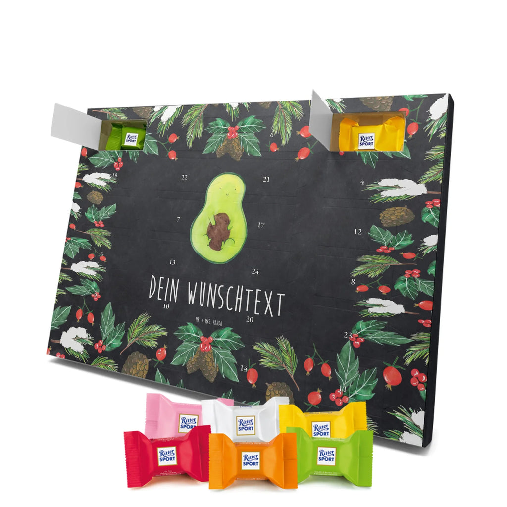  Awokado pestka Wegan, Awokado, Zdrowy, Warzywa