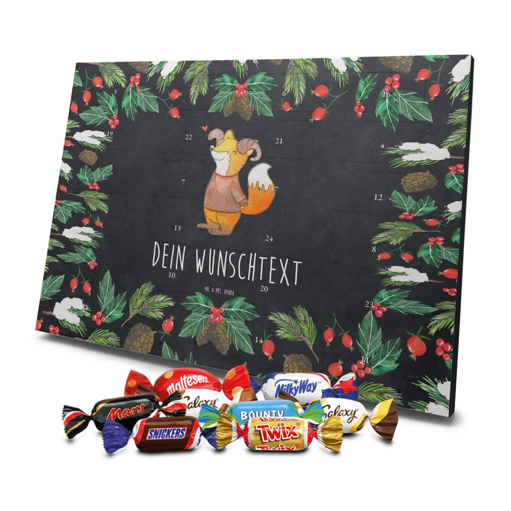 Adventskalender mit Namen Widder Astologie Adventskalender mit Namen, Personalisierter Adventskalender, Aszendent, Sternzeichen, Astrologie, Tierkreiszeichen, Horoskop, Geburtstagsgeschenk, Widder, Geschenk