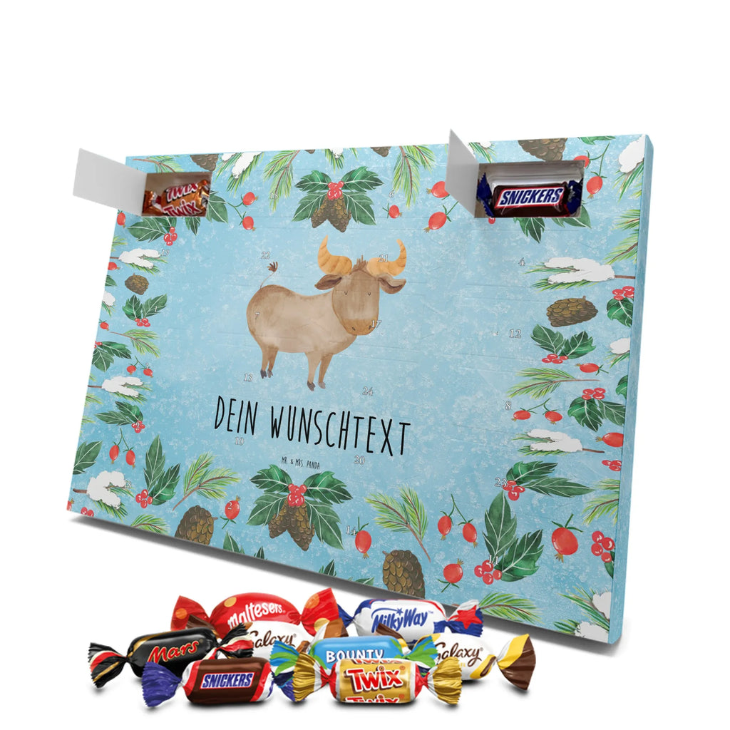  Star sign bull constellations, month of birth, date of birth, astrology, birthdays, gift april, birthday april, bull gift, bull, ox, birthday may, cattle, gift may, bull zodiac sign