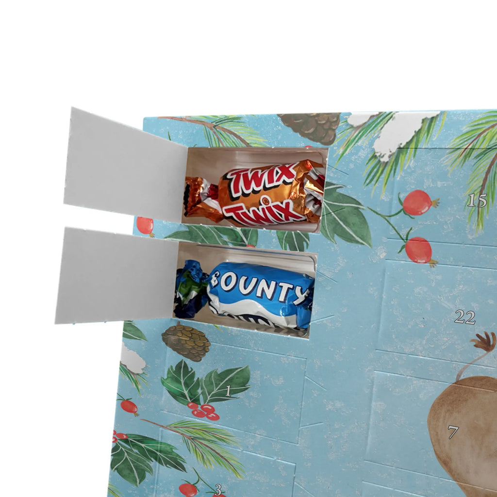 Adventskalender mit Namen Sternzeichen Stier Adventskalender mit Namen, Personalisierter Adventskalender, Aszendent, Sternzeichen, Astrologie, Tierkreiszeichen, Horoskop, Stier, Geburtstag April, Rind, Ochse, Stier Sternzeichen, Geschenk April, Geburtstag Mai, Stier Geschenk, Geschenk Mai