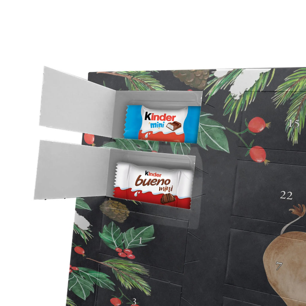 Adventskalender mit Namen Sternzeichen Stier Adventskalender mit Namen, Personalisierter Adventskalender, Aszendent, Sternzeichen, Astrologie, Tierkreiszeichen, Horoskop, Stier, Geburtstag April, Rind, Ochse, Stier Sternzeichen, Geschenk April, Geburtstag Mai, Stier Geschenk, Geschenk Mai