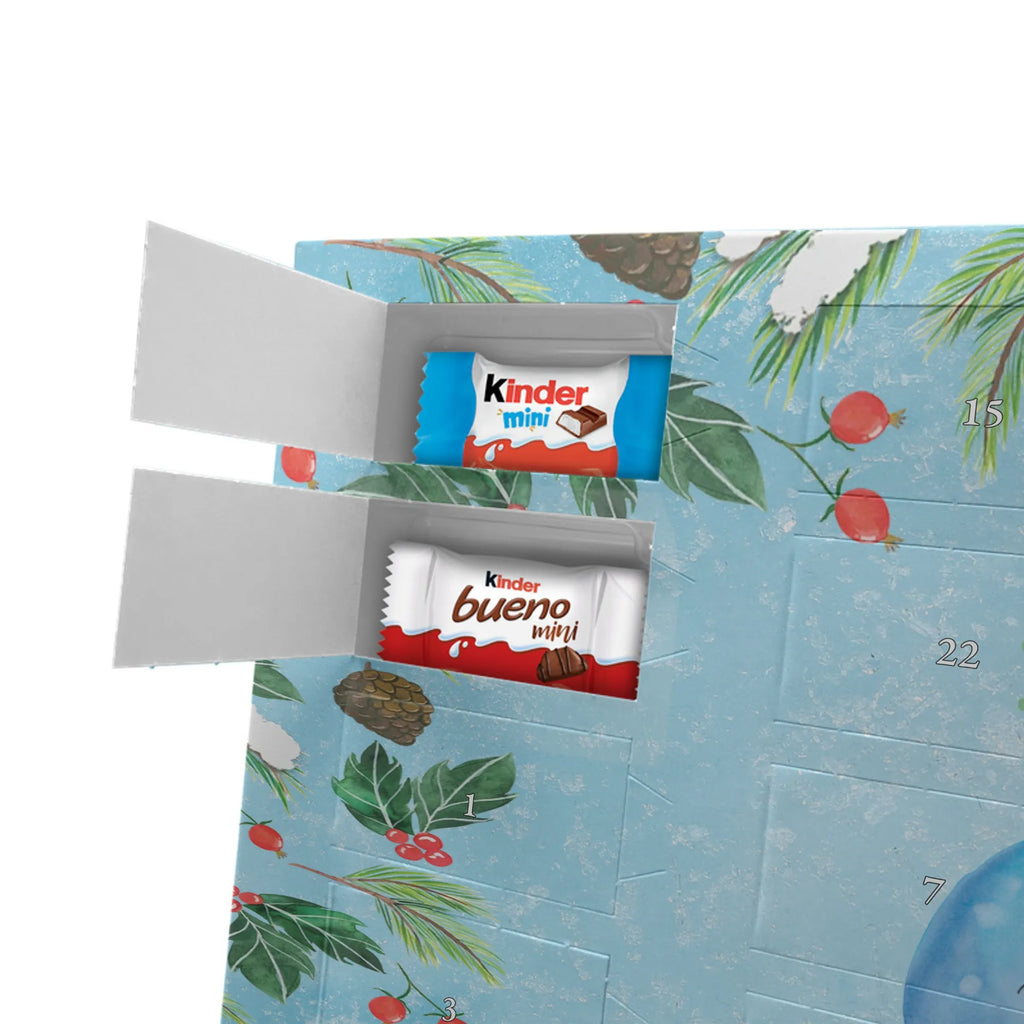 Adventskalender mit Namen Wal Konfetti Personalisierter Adventskalender, Adventskalender mit Namen, Urlaub, Meerestiere, Meer, Konfetti, Diät, Wale, Neuanfang, Motivation, Wal, Abnehmen, Lebensabschnitt, Geburtstag, Neustart, Trennung