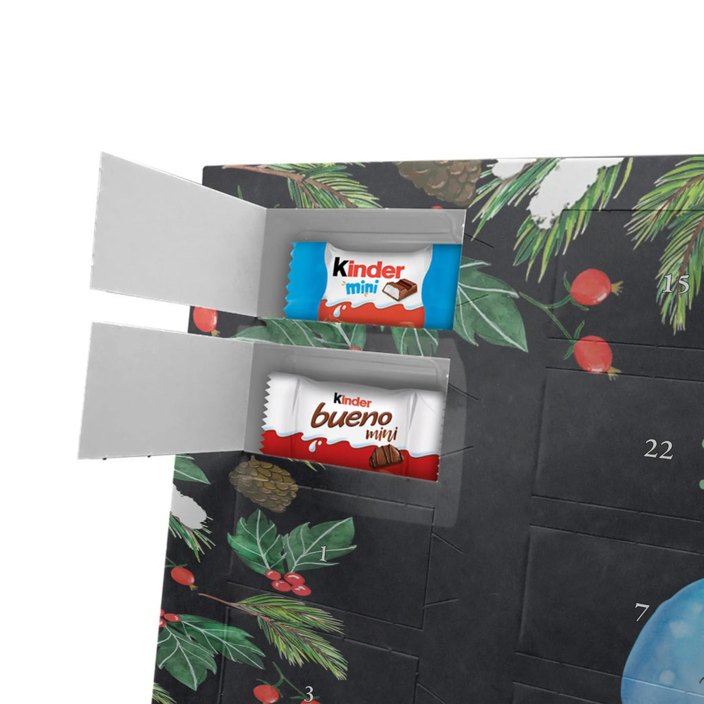  wieloryb konfetti Morze, Wakacje, Zwierzeta morskie