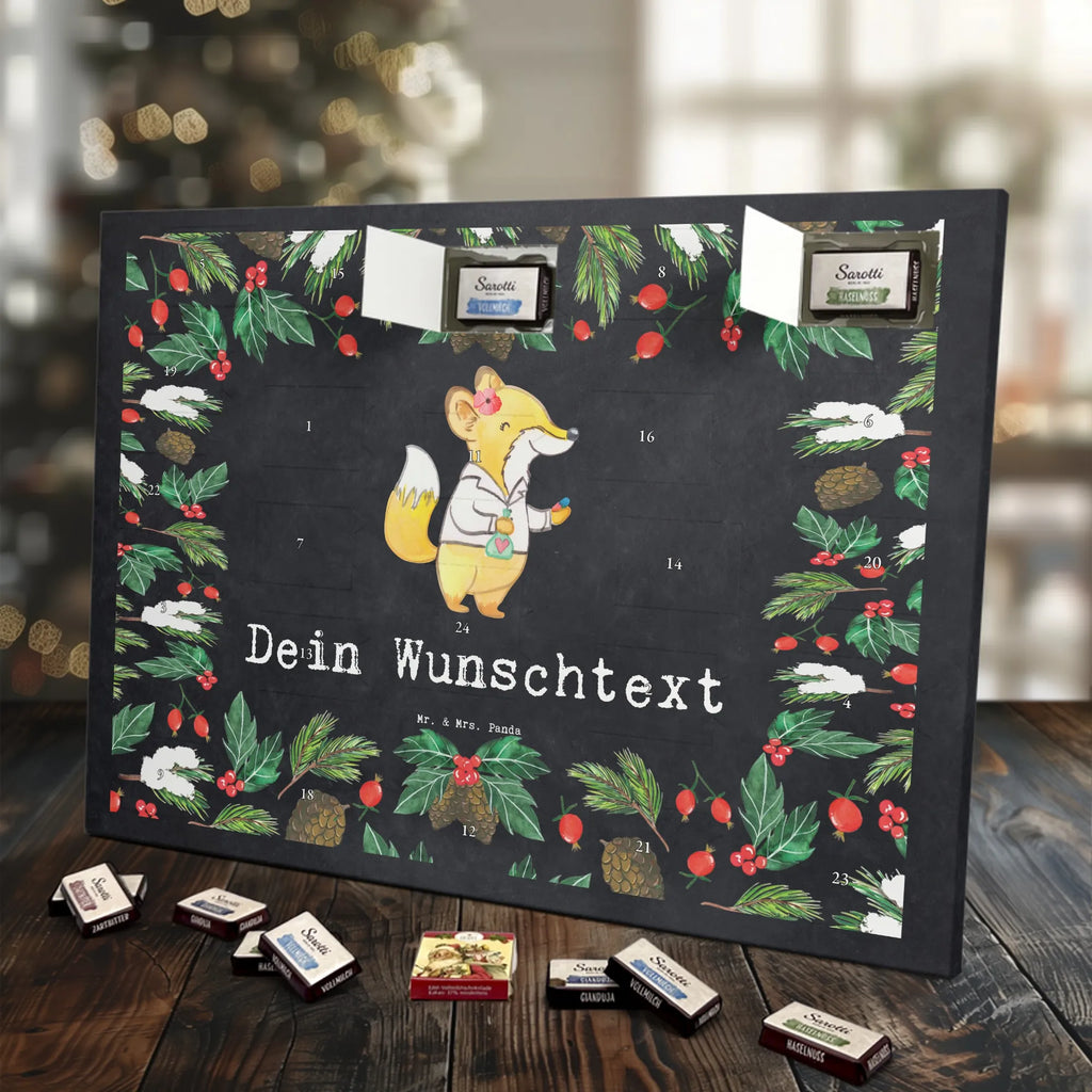 Personalisierter Adventskalender Apothekerin Leidenschaft Personalisierter Adventskalender, Adventskalender mit Namen, Beruf, Ausbildung, Jubiläum, Abschied, Rente, Kollege, Kollegin, Geschenk, Schenken, Arbeitskollege, Mitarbeiter, Firma, Danke, Dankeschön, Staatsexamen, Pharmazie, Eröffnung Apotheke, Apothekerin, Approbation