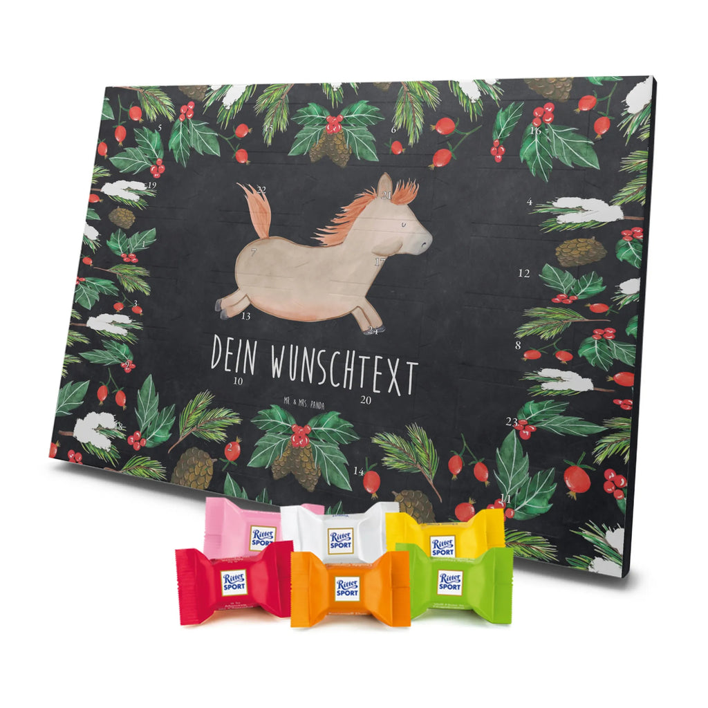  Horse Jump animals, farm animals, farm, horse owner, horses, horse, riding out, stable, horse stable, riding