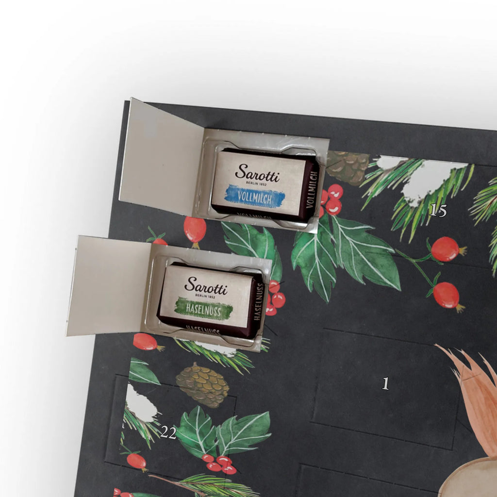  Horse Jump animals, farm animals, farm, horse owner, horses, horse, riding out, stable, horse stable, riding