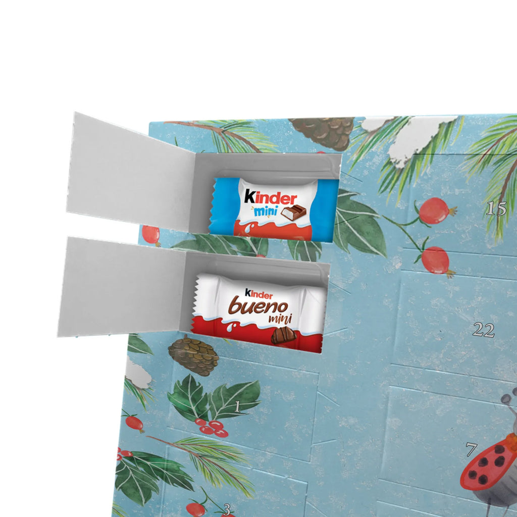 Adventskalender mit Namen Weihnachten Smörle Adventskalender mit Namen, Personalisierter Adventskalender, Wintermotiv, Nikolaus, Weihnachten, Weihnachtsdeko, Winter, Advent, Heiligabend, Tannennadeln, Pfefferminzstange, Geschenk, Weihnachtsbaum