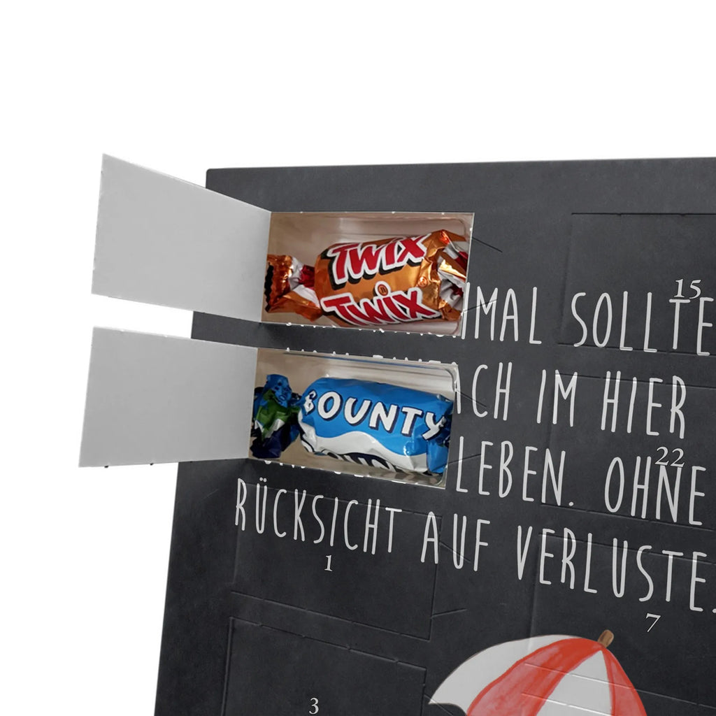  Jeżowiec Zwierzeta morskie, Morze, Wakacje