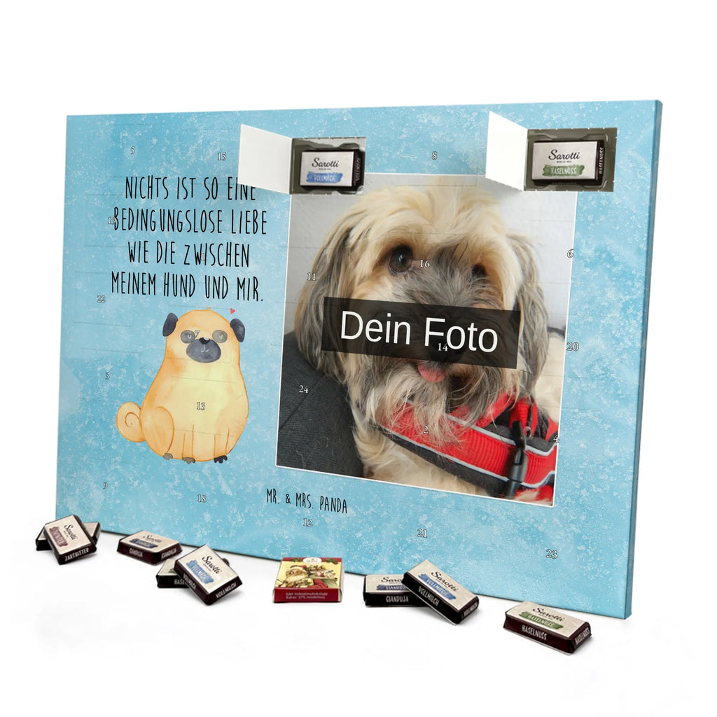  Pug dog, mutt, hound, woof, dog mama, dog breed, love dogs, love for dogs, dog decorative items, bag with dog print, funny gifts for dog owners, what do you give a dog lover, Christmas gifts for dogs, gifts for dogs, dog sayings, love, Pug, dog love