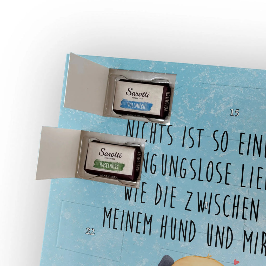  Pug dog, mutt, hound, woof, dog mama, dog breed, love dogs, love for dogs, dog decorative items, bag with dog print, funny gifts for dog owners, what do you give a dog lover, Christmas gifts for dogs, gifts for dogs, dog sayings, love, Pug, dog love