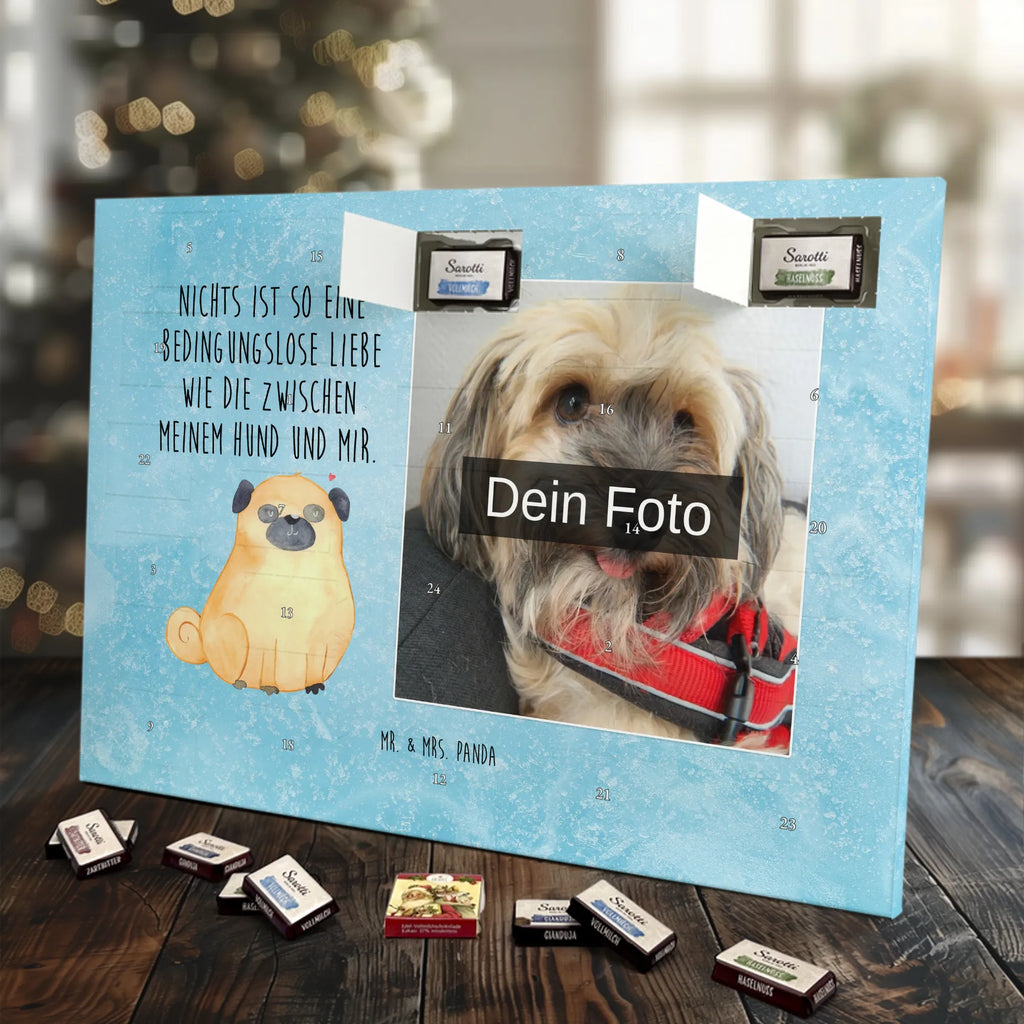  Pug dog, mutt, hound, woof, dog mama, dog breed, love dogs, love for dogs, dog decorative items, bag with dog print, funny gifts for dog owners, what do you give a dog lover, Christmas gifts for dogs, gifts for dogs, dog sayings, love, Pug, dog love