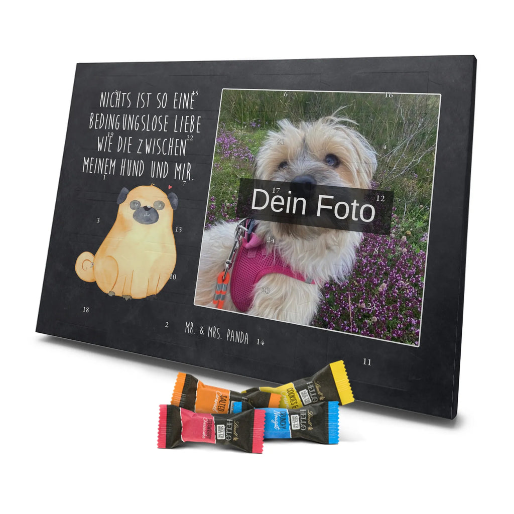  Pug dog, mutt, hound, woof, dog mama, dog breed, love dogs, love for dogs, dog decorative items, bag with dog print, funny gifts for dog owners, what do you give a dog lover, Christmas gifts for dogs, gifts for dogs, dog sayings, love, Pug, dog love