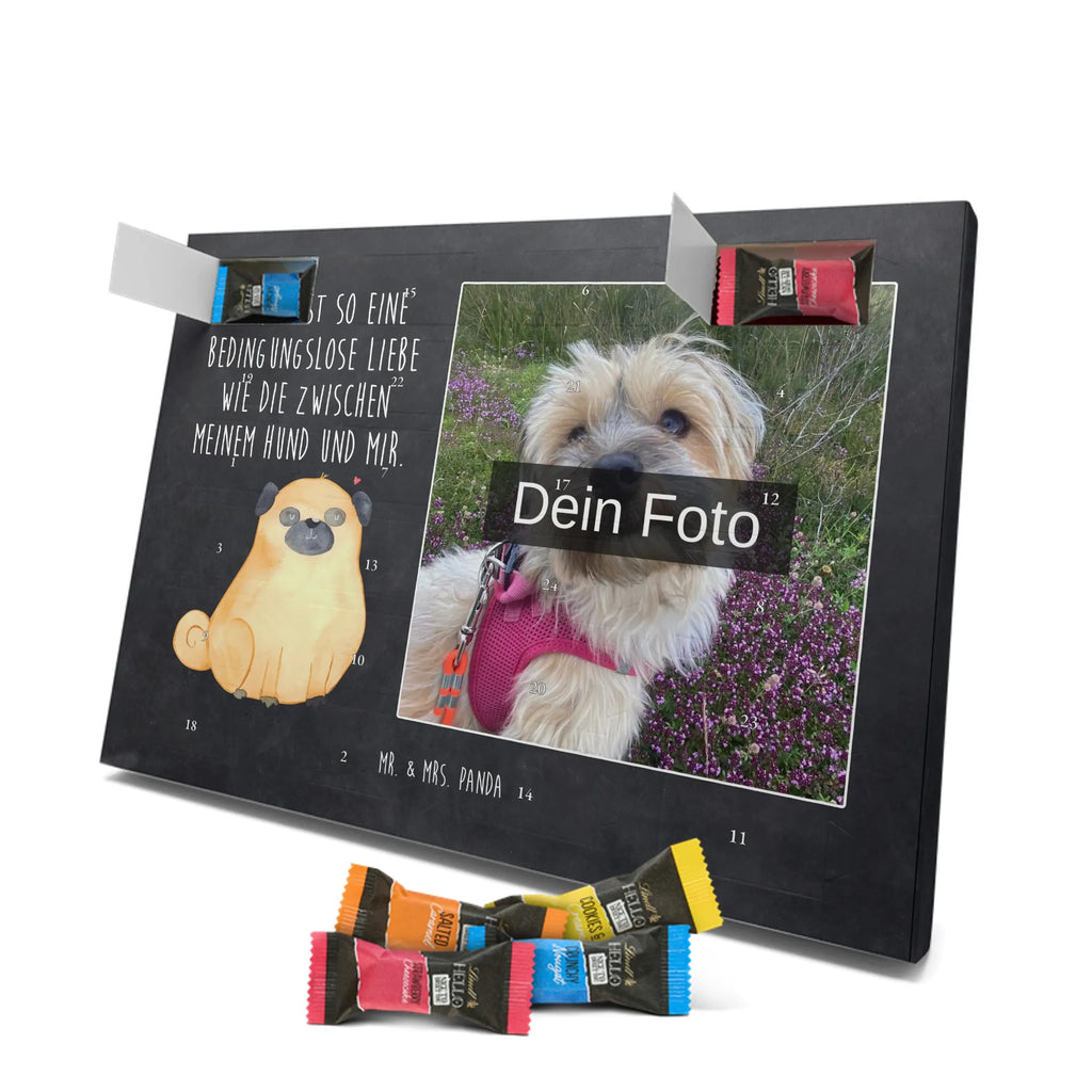  Pug dog, mutt, hound, woof, dog mama, dog breed, love dogs, love for dogs, dog decorative items, bag with dog print, funny gifts for dog owners, what do you give a dog lover, Christmas gifts for dogs, gifts for dogs, dog sayings, love, Pug, dog love