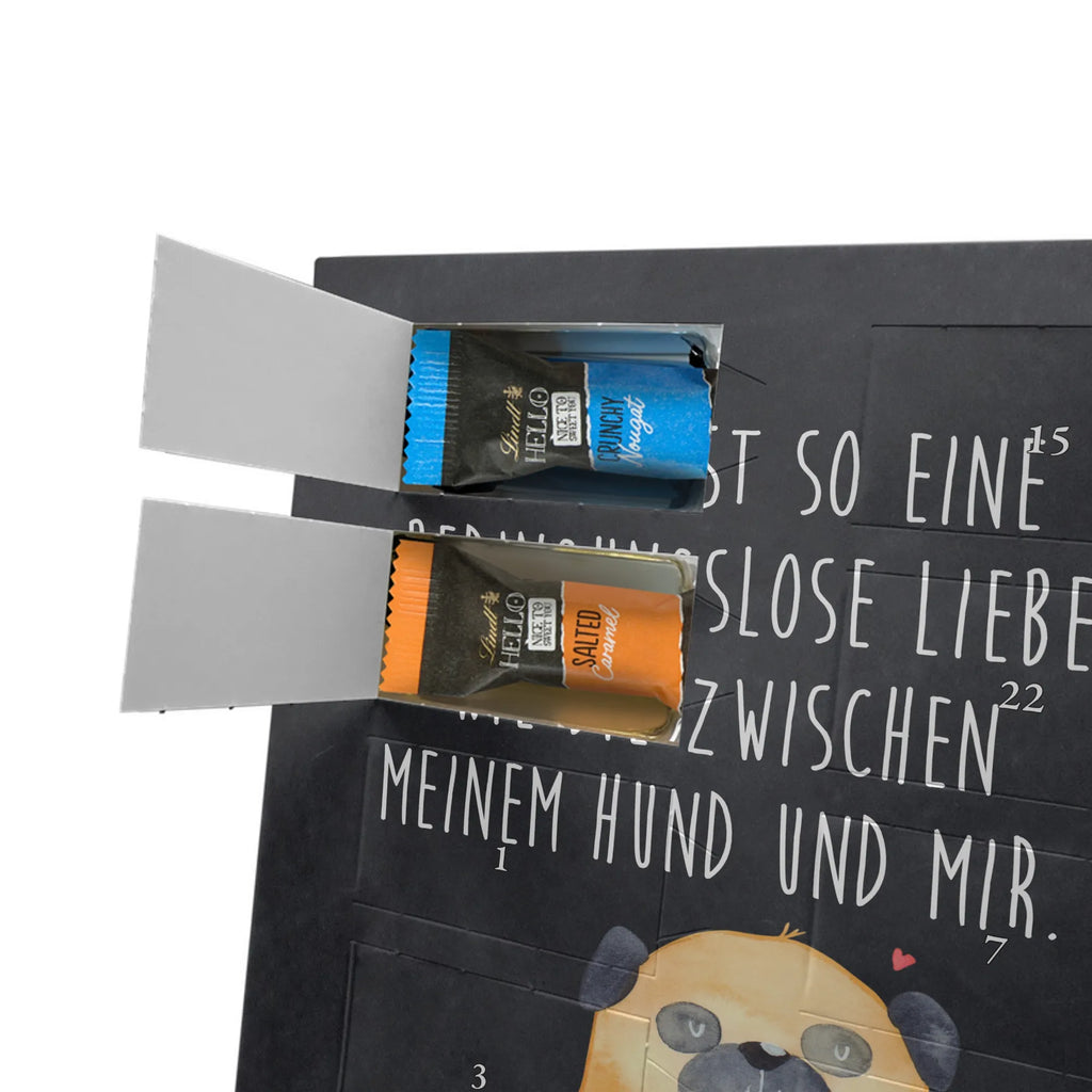  Pug dog, mutt, hound, woof, dog mama, dog breed, love dogs, love for dogs, dog decorative items, bag with dog print, funny gifts for dog owners, what do you give a dog lover, Christmas gifts for dogs, gifts for dogs, dog sayings, love, Pug, dog love