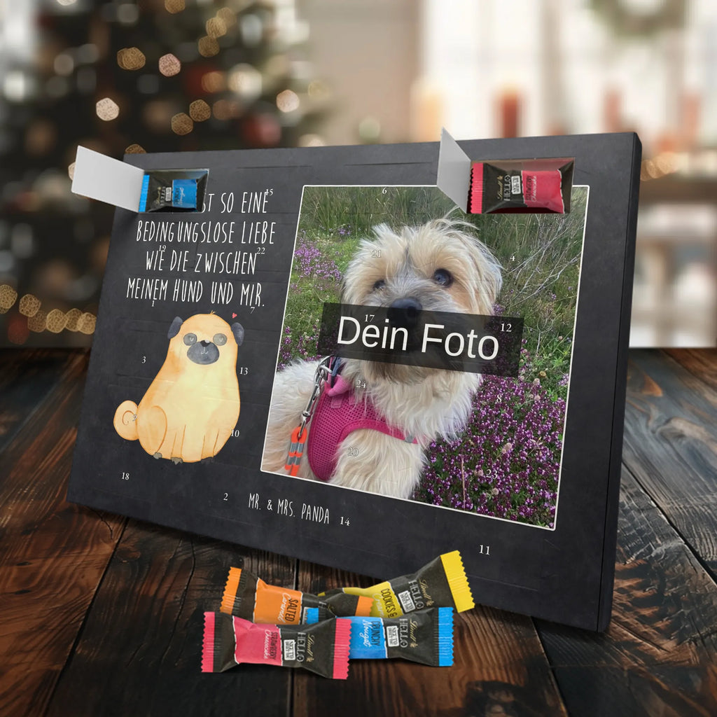  Pug dog, mutt, hound, woof, dog mama, dog breed, love dogs, love for dogs, dog decorative items, bag with dog print, funny gifts for dog owners, what do you give a dog lover, Christmas gifts for dogs, gifts for dogs, dog sayings, love, Pug, dog love