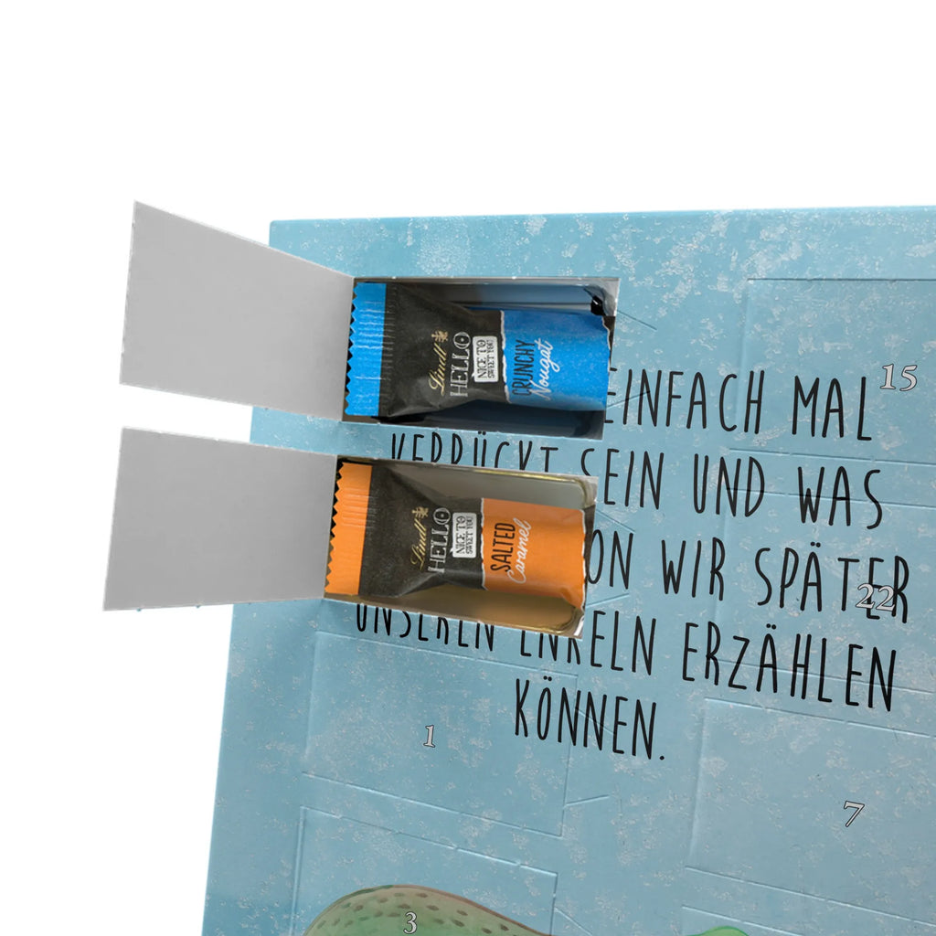  Krokodyl Zwierzeta morskie, Morze, Wakacje