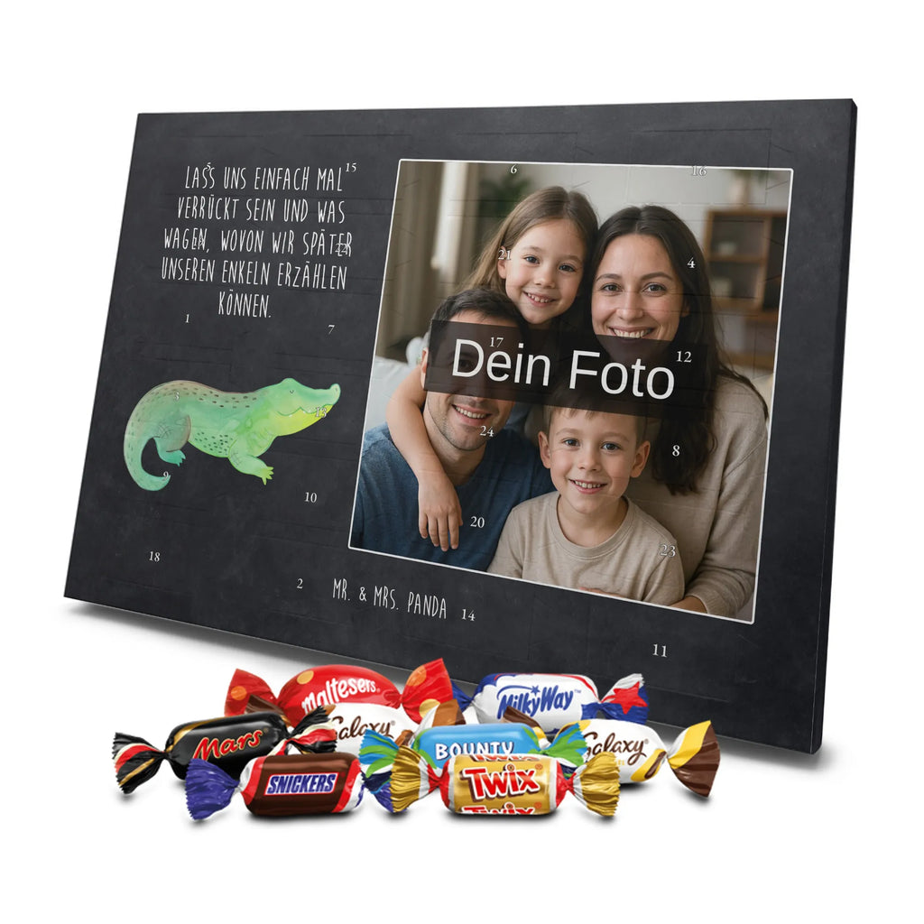  Krokodyl Zwierzeta morskie, Morze, Wakacje