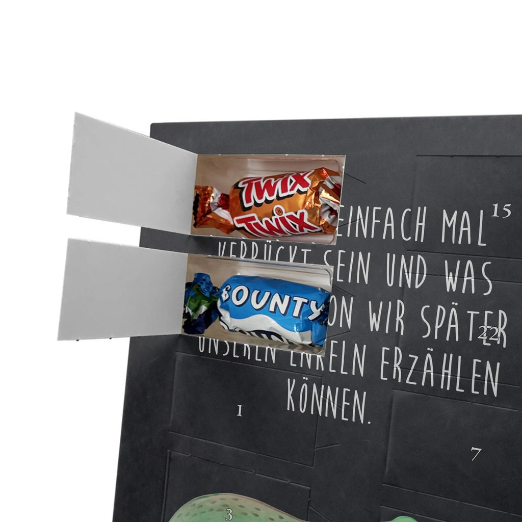  Krokodyl Zwierzeta morskie, Morze, Wakacje