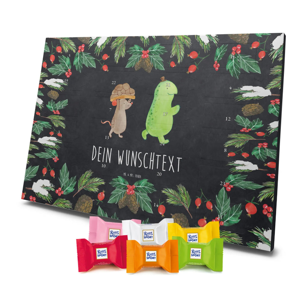  tortoise Mouse gift, gift ideas, reptile, illustrated, best friend, ancient creature, sweet, tortoise, birthday gift, funny turtle gifts, turtle lover, turtle gift items, pet turtles, cute, sister or daughter, mouse, friends, girlfriends